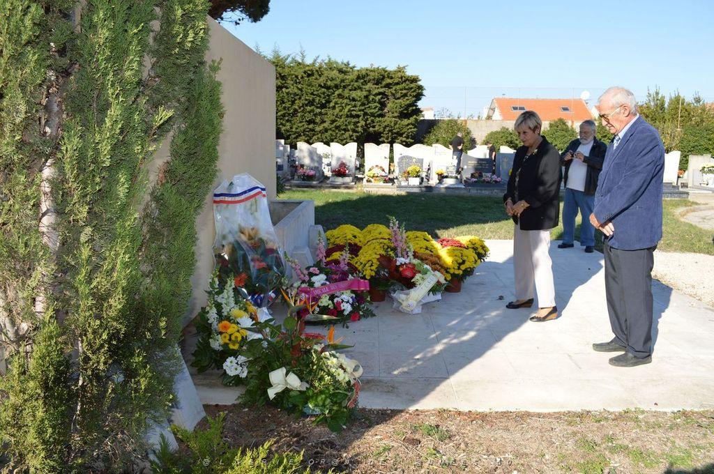 CEREMONIE DU 1 NOVEMBRE 2015 CIMETIERE DE MAZARGUES (43).JPG